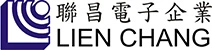聯昌電子企業股份有限公司
