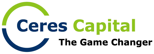 Ceres Capital