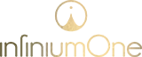 InfiniumOne CAPITAL CO. LTD.
