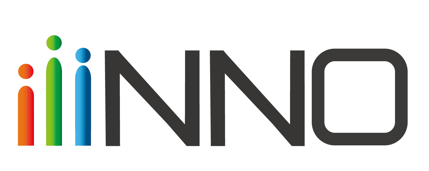 iiiNNO Ventures