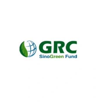 GRC Managers Limited