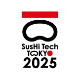 SusHiTech