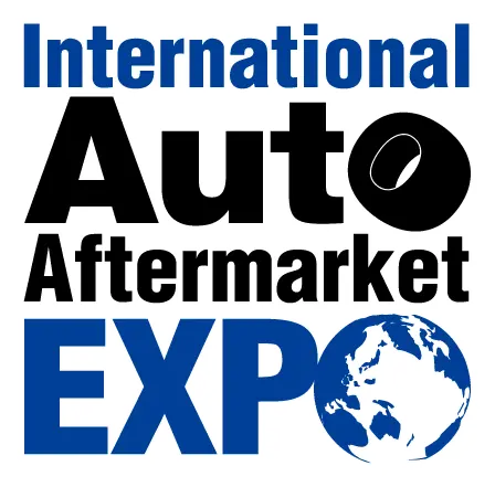 IAAE 2025 (2025 東京國際汽車零配件展)