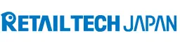 RETAILTECH JAPAN