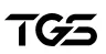 Tokyo Game Show 2025 (日本東京電玩展) 