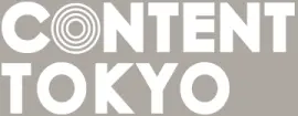 2025 日本東京內容產業展 (Content Tokyo)