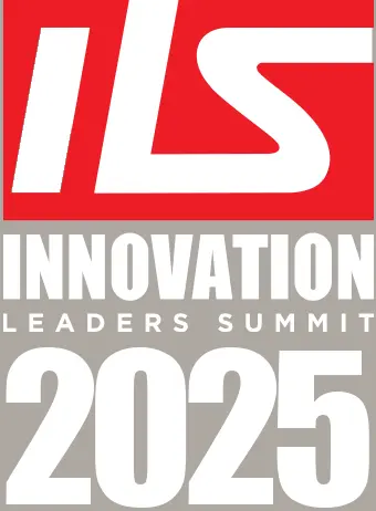 INNOVATION LEADERS SUMMIT 