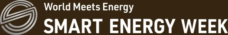 Smart Energy Week 2025(2025 日本智慧能源週)