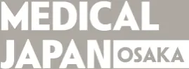 MEDICAL JAPAN 2025 OSAKA(日本關西國際醫療產業大展) 