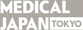 Medical Japan (日本國際醫療產業展)