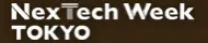NexTech Week Tokyo 