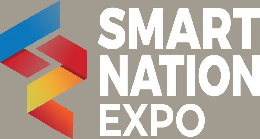  Smart Nation Expo 2025 (2025馬來西亞國家智慧展)