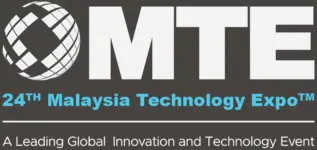 Malaysia Technology Expo (MTE) 2026