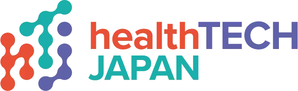 healthTECH JAPAN 20252025 (日本健康科技展) 