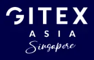GITEX Asia