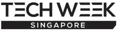 Tech Week Singapore