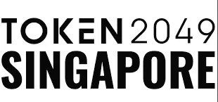 TOKEN2049 Singapore