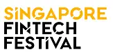 Singapore FinTech Festival
