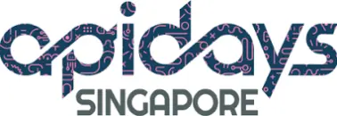 Apidays Singapore