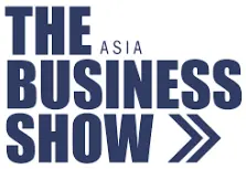 Business Show Asia