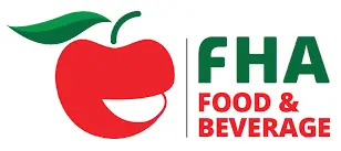 FHA - Food & Beverage Asia