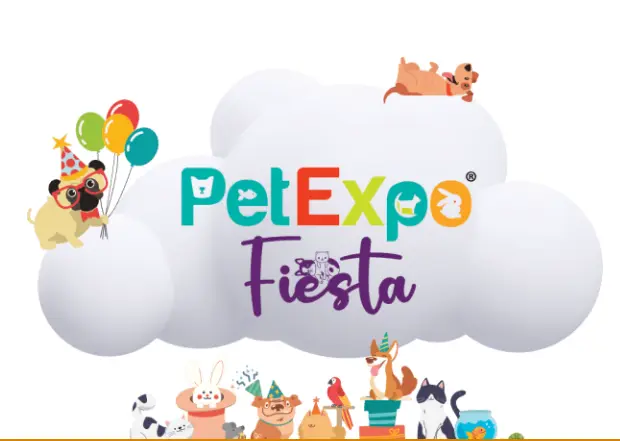 Pet Expo
