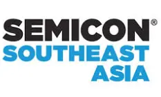 Semicon Southeast Asia