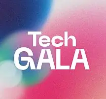 TechGala
