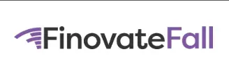  FinovateFall 