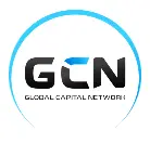  Global Capital Network Investor Conference 
