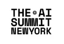  AI Summit New York 