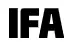 IFA