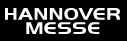 Hannover Messe