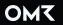 OMR Festival