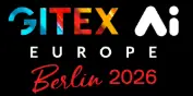 GITEX AI EUROPE / North Star Europe