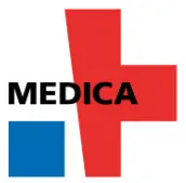 MEDICA Start-up Park
