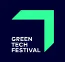 Greentech Festival Berlin