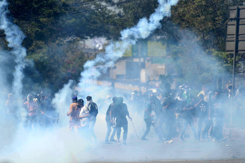 【創新創業與產經政策】韓國緊急物流券協助出口型中小企業應對中東局勢動盪