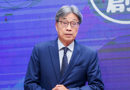 【創新創業與產經政策】農業部：三大面向六大措施支持農產業站穩美國市場