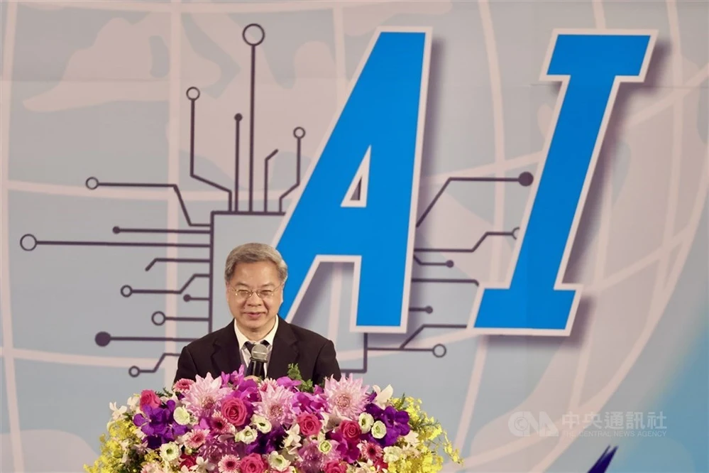 【創新創業與產經政策】經濟部啟動「企業創新研發布局推動計畫」