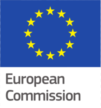 【創新創業與產經政策】歐盟執委會提出減少天然氣需求計畫，為歐盟的供應削減做好準備