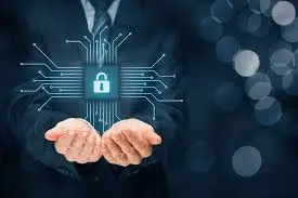 【創新創業與產經政策】金管會建議企業結合資安保險建構完整防護網