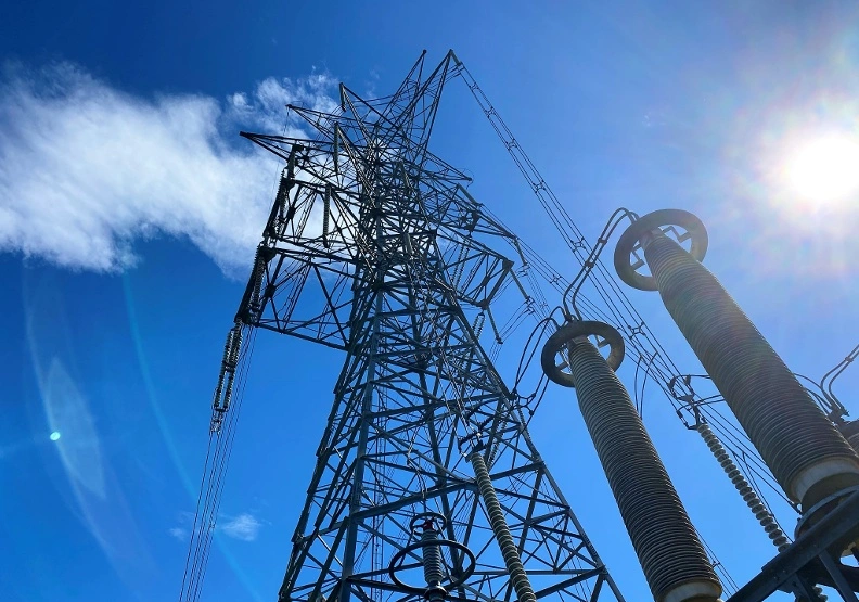 【創新創業與產經政策】經濟部推動產業儲能補助措施，促進電網韌性與用電品質