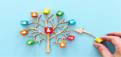 【創新創業與產經政策】新加坡增設三個創新中心 助中小企業應對創新挑戰