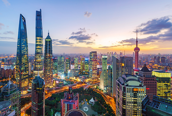 【創新創業與產經政策】新加坡政府撥款4,000萬星元落實「全國創新挑戰」計畫