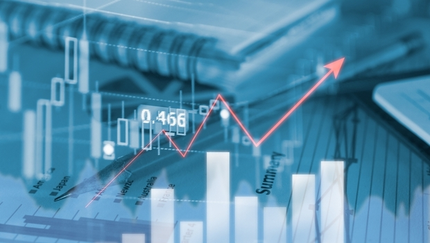 【創新創業與產經政策】投資臺灣三方案具成效 經濟部持續精進機制