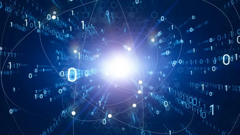 【創新創業與產經政策】防量子運算重演AI壟斷，義大利採事前監管