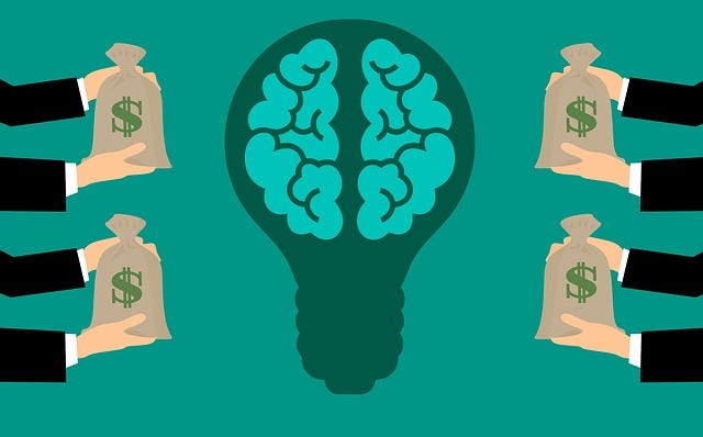 【創新創業與產經政策】馬來西亞將核發「策略投資人通行證」