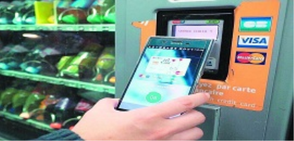 【創新創業與產經政策】新加坡政府對鄰里店家推出數位化計畫，提供優惠鼓勵採用電子付費和電子商務平臺