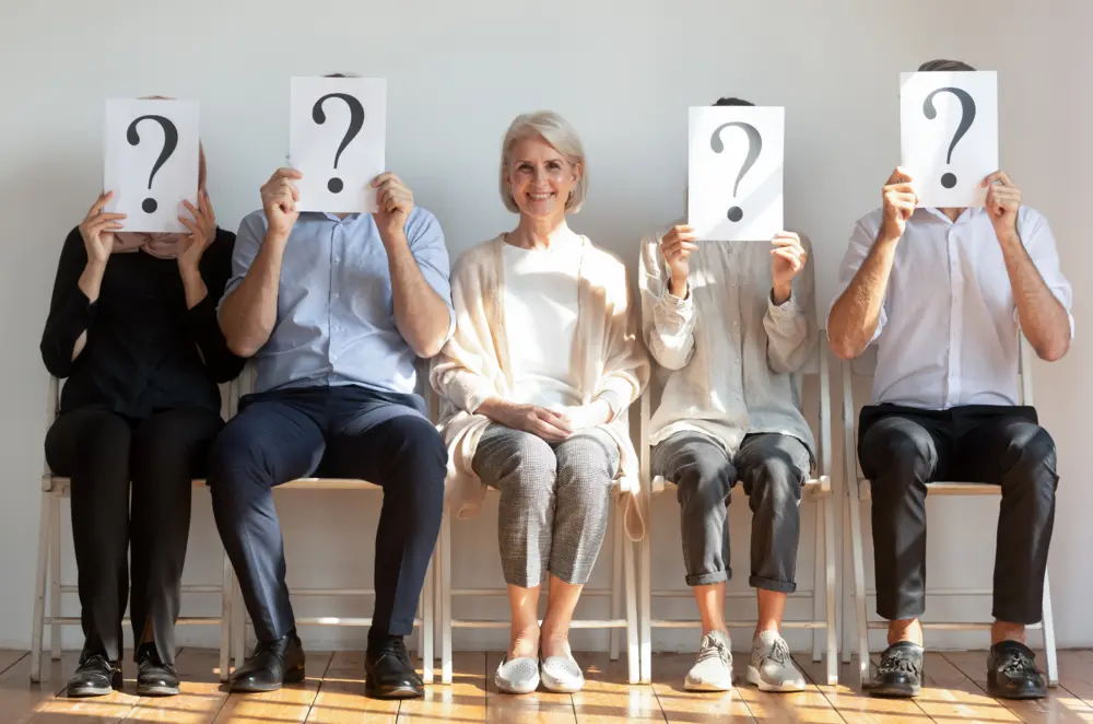 【創新創業與產經政策】經濟部提供租稅優惠，獎勵中小企業聘僱青年及高齡就業者